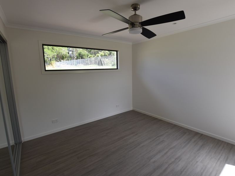 47 Judith Street,, Russell Island QLD 4184