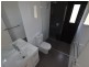 47 Judith Street,, Russell Island QLD 4184