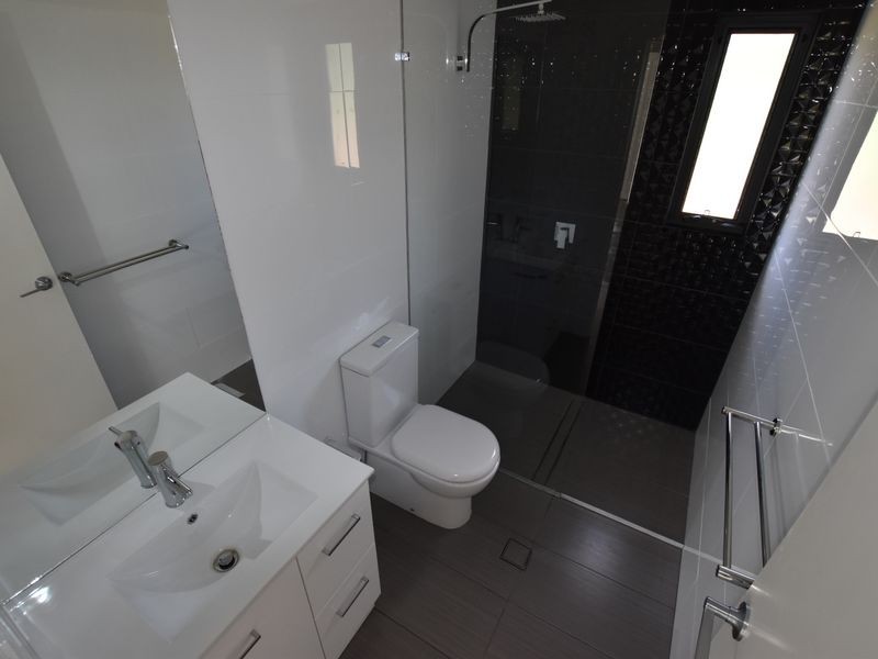 47 Judith Street,, Russell Island QLD 4184