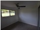 47 Judith Street,, Russell Island QLD 4184