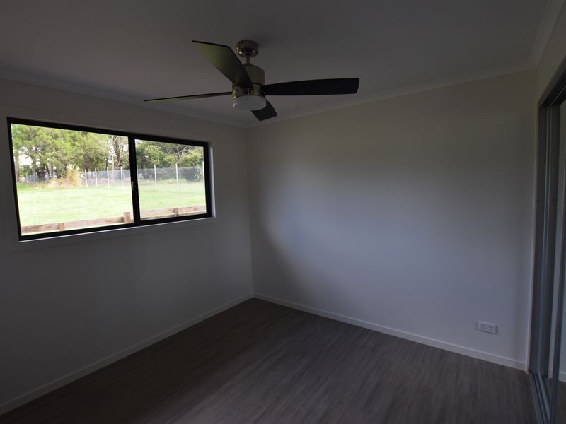 47 Judith Street,, Russell Island QLD 4184