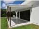47 Judith Street,, Russell Island QLD 4184