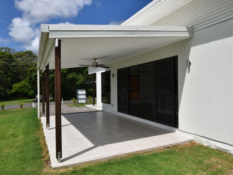 47 Judith Street,, Russell Island QLD 4184
