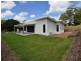 47 Judith Street,, Russell Island QLD 4184