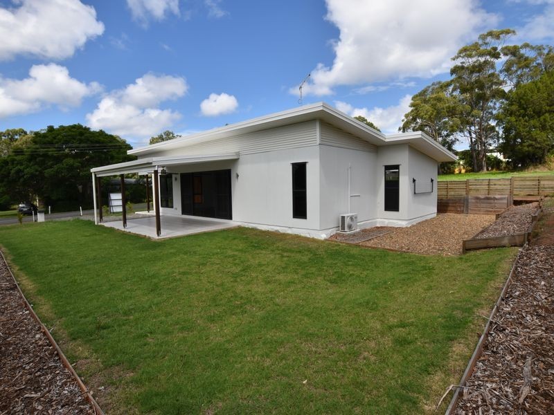47 Judith Street,, Russell Island QLD 4184