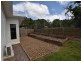 47 Judith Street,, Russell Island QLD 4184