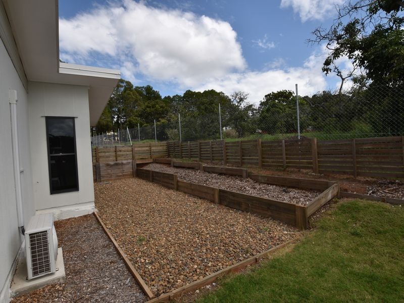 47 Judith Street,, Russell Island QLD 4184