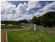 47 Judith Street,, Russell Island QLD 4184
