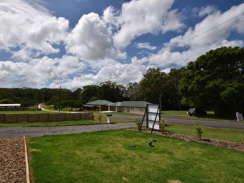 47 Judith Street,, Russell Island QLD 4184