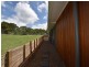 47 Judith Street,, Russell Island QLD 4184