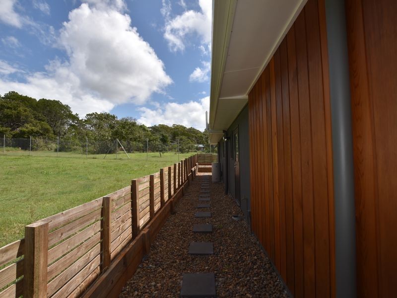 47 Judith Street,, Russell Island QLD 4184