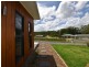 47 Judith Street,, Russell Island QLD 4184