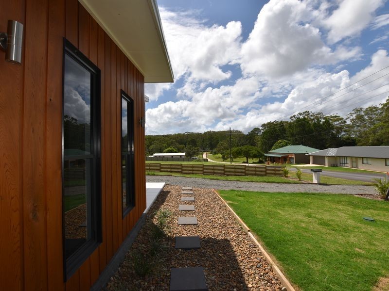 47 Judith Street,, Russell Island QLD 4184