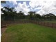 47 Judith Street,, Russell Island QLD 4184
