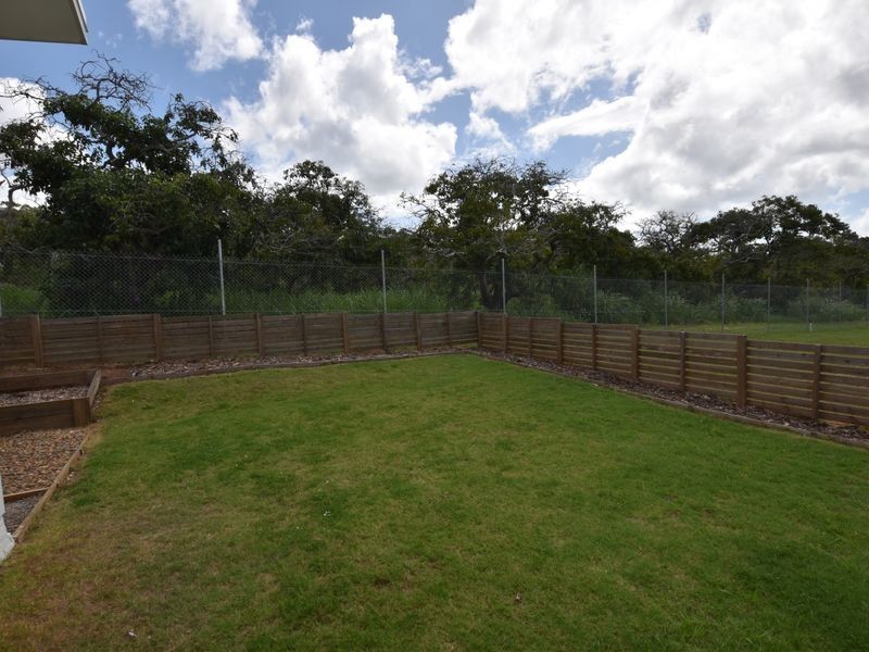 47 Judith Street,, Russell Island QLD 4184