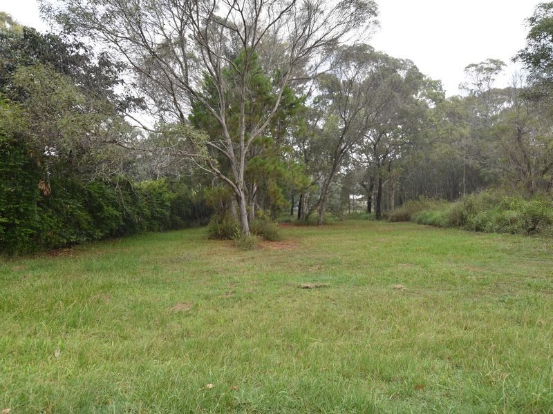 12 Richardson St,, Russell Island QLD 4184