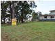 18-24 Willes Street, Russell Island QLD 4184