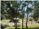 18-24 Willes Street, Russell Island QLD 4184