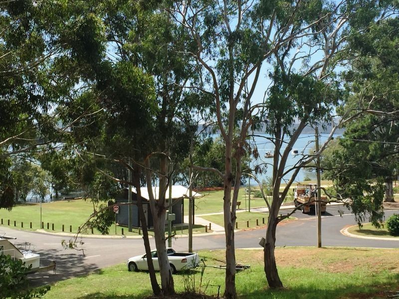 18-24 Willes Street, Russell Island QLD 4184