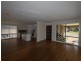 4 Guthrie Street., Russell Island QLD 4184
