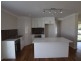 4 Guthrie Street., Russell Island QLD 4184