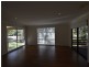 4 Guthrie Street., Russell Island QLD 4184