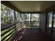 4 Guthrie Street., Russell Island QLD 4184