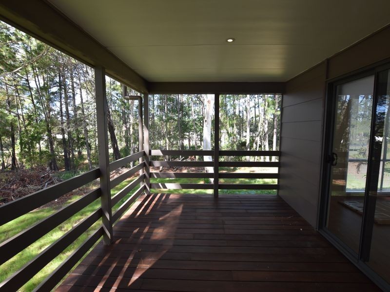 4 Guthrie Street., Russell Island QLD 4184