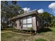 4 Guthrie Street., Russell Island QLD 4184