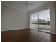 4 Guthrie Street., Russell Island QLD 4184