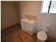 4 Guthrie Street., Russell Island QLD 4184