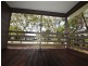 4 Guthrie Street., Russell Island QLD 4184