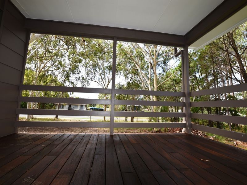 4 Guthrie Street., Russell Island QLD 4184