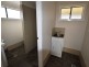 4 Guthrie Street., Russell Island QLD 4184