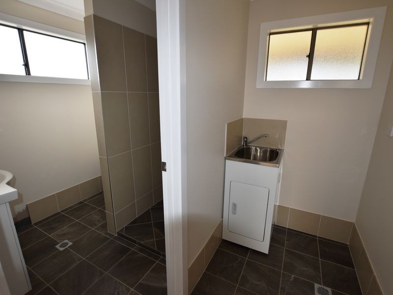4 Guthrie Street., Russell Island QLD 4184