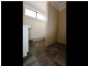 4 Guthrie Street., Russell Island QLD 4184