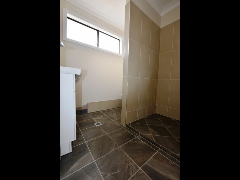 4 Guthrie Street., Russell Island QLD 4184