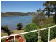 101 Wahine Dve., Russell Island QLD 4184