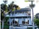 101 Wahine Dve., Russell Island QLD 4184