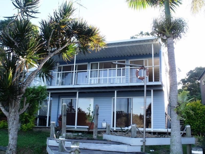 101 Wahine Dve., Russell Island QLD 4184