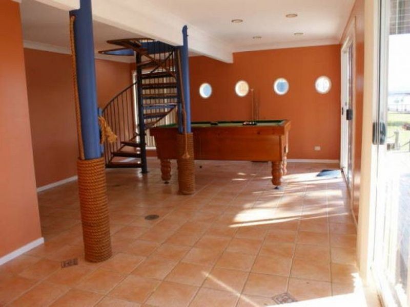 101 Wahine Dve., Russell Island QLD 4184