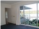 101 Wahine Dve., Russell Island QLD 4184