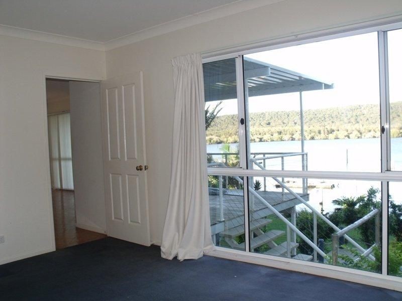 101 Wahine Dve., Russell Island QLD 4184