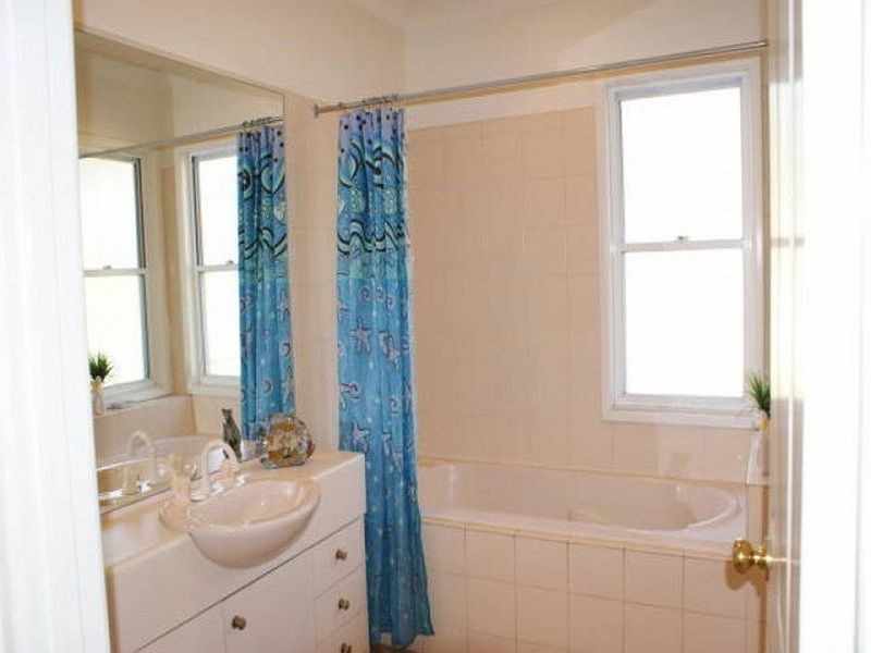 101 Wahine Dve., Russell Island QLD 4184