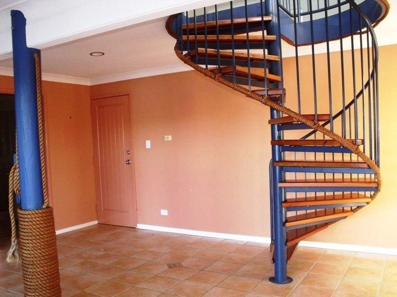 101 Wahine Dve., Russell Island QLD 4184