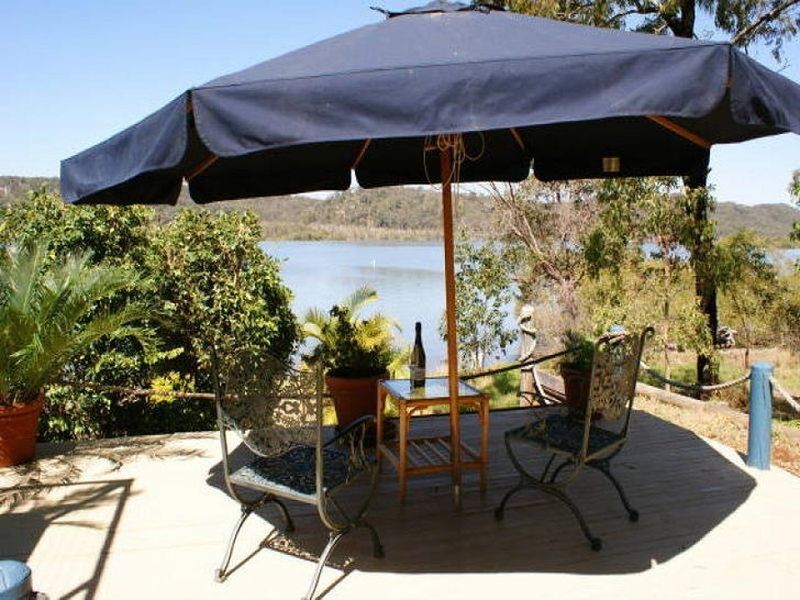 101 Wahine Dve., Russell Island QLD 4184