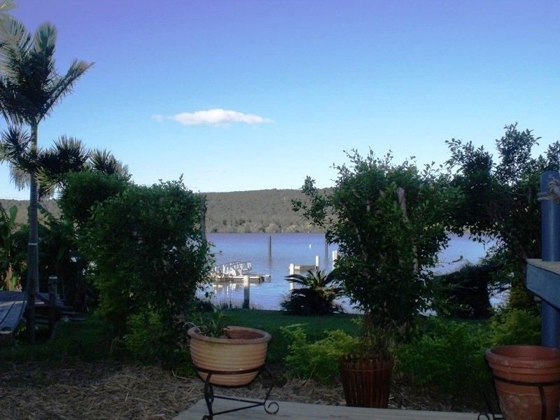 101 Wahine Dve., Russell Island QLD 4184