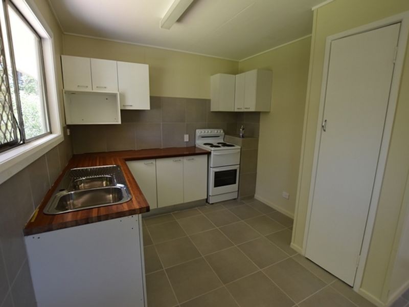 22 Fiji Street, Russell Island QLD 4184