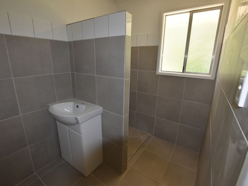 22 Fiji Street, Russell Island QLD 4184