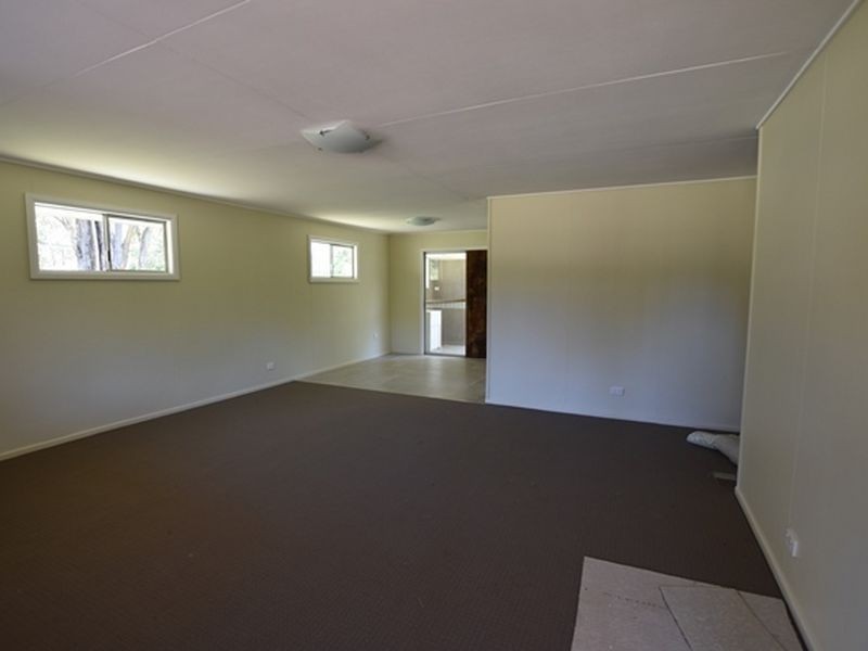 22 Fiji Street, Russell Island QLD 4184